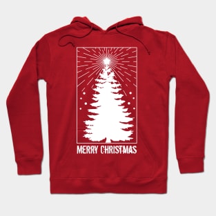 Christmas Gift Hoodie